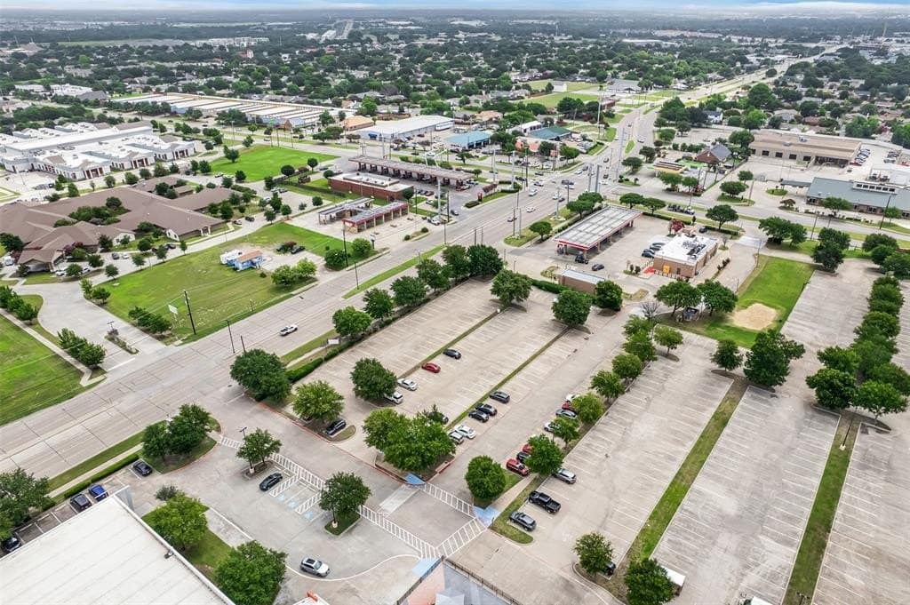 0.99 acres in Dallas County - photo 13