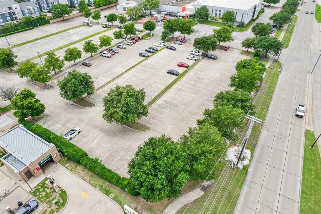 0.99 acres in Dallas County - photo 8