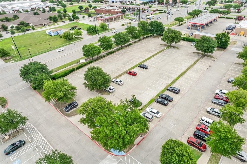 0.99 acres in Dallas County - photo 4