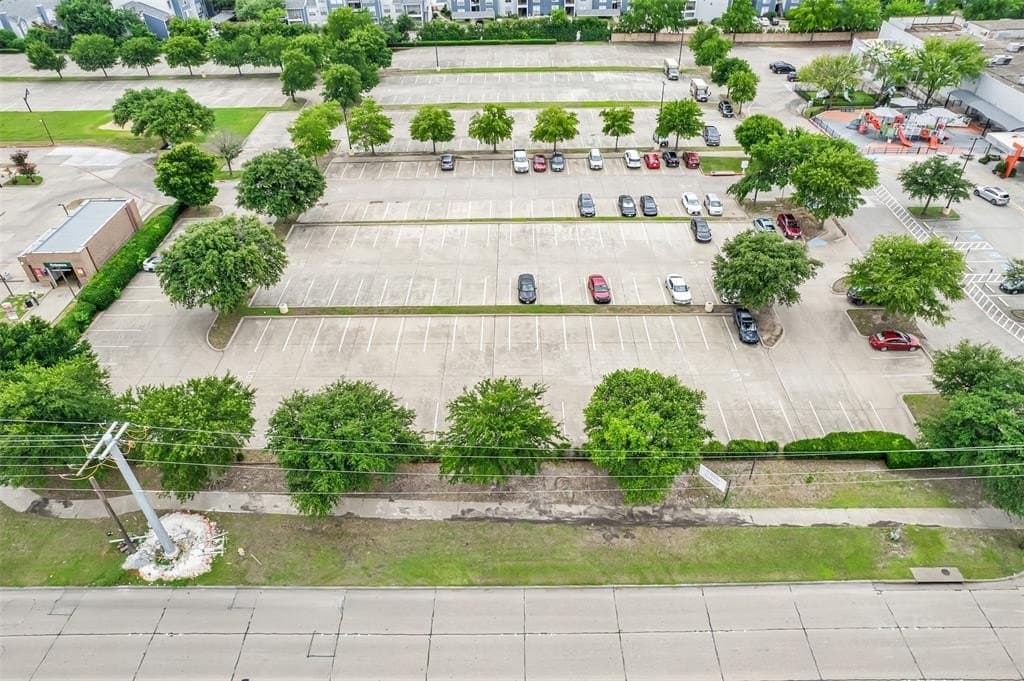 0.99 acres in Dallas County - photo 7