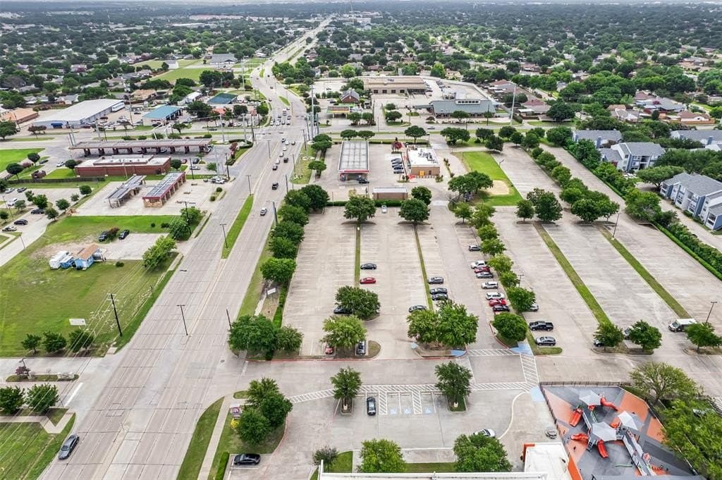 0.99 acres in Dallas County - photo 14