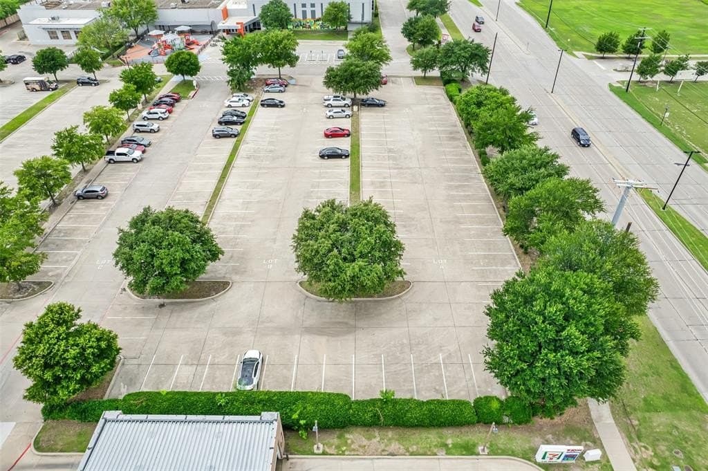 0.99 acres in Dallas County - photo 9