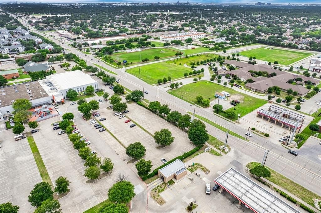 0.99 acres in Dallas County - photo 19