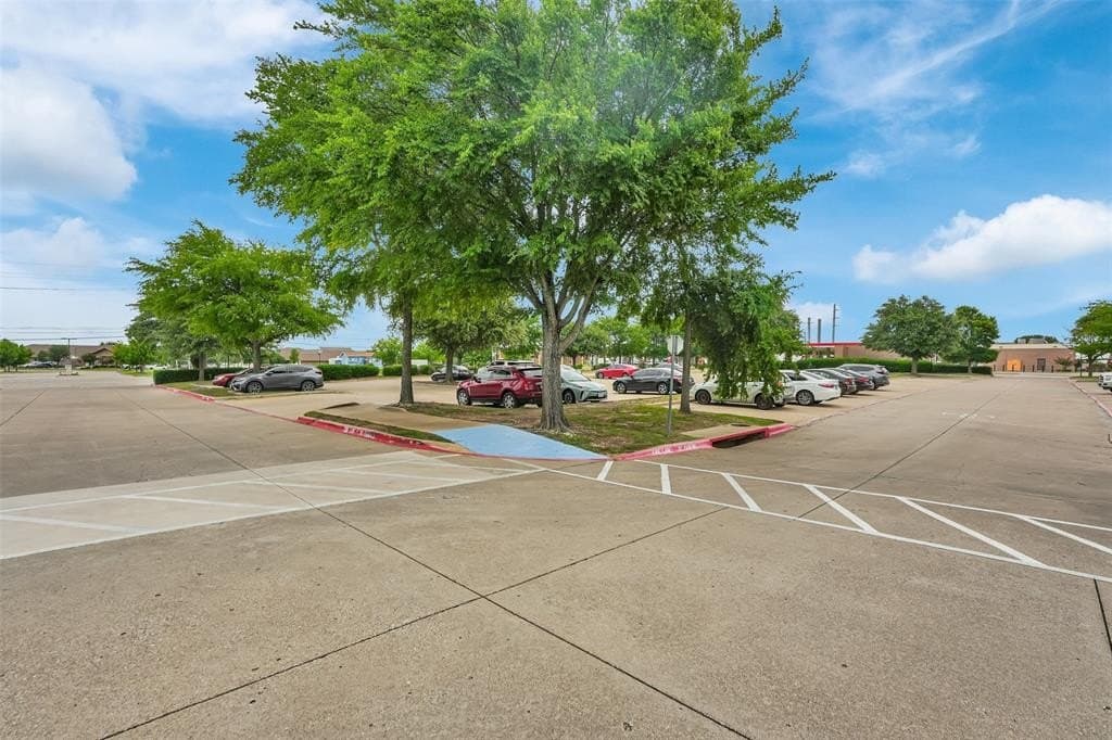 0.99 acres in Dallas County - photo 21