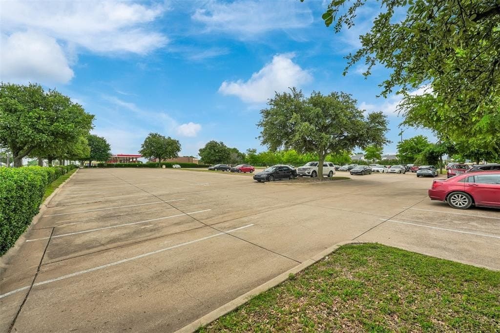 0.99 acres in Dallas County - photo 20