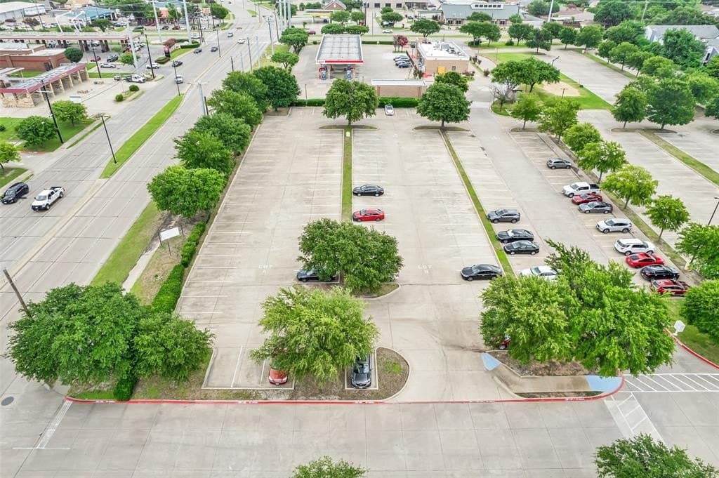 0.99 acres in Dallas County - photo 5