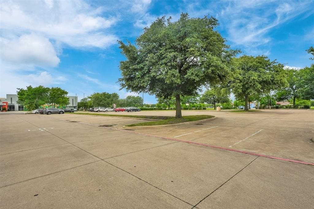 0.99 acres in Dallas County - photo 22