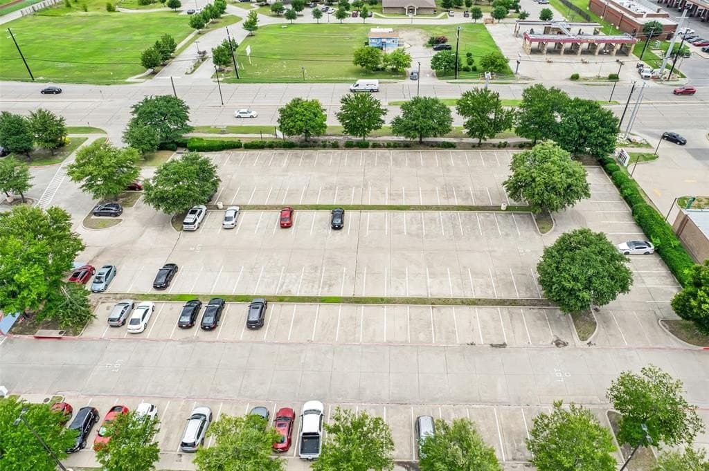 0.99 acres in Dallas County - photo 11