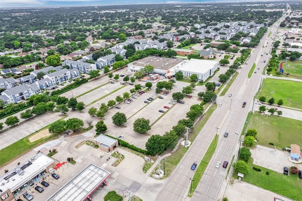 0.99 acres in Dallas County - photo 17