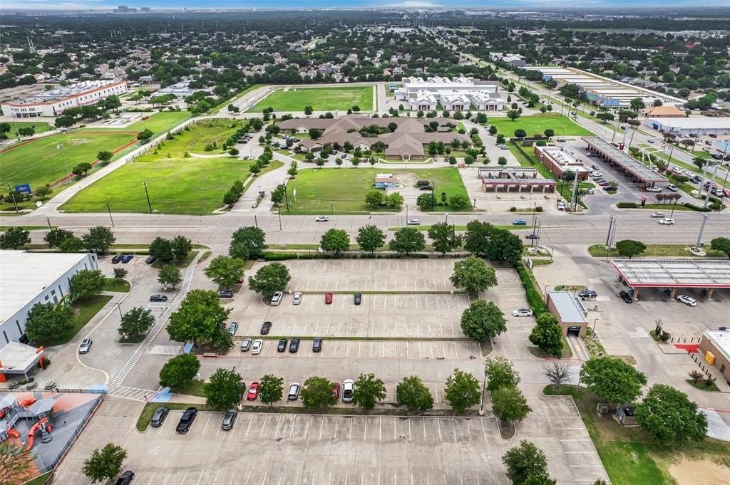 0.99 acres in Dallas County - photo 12