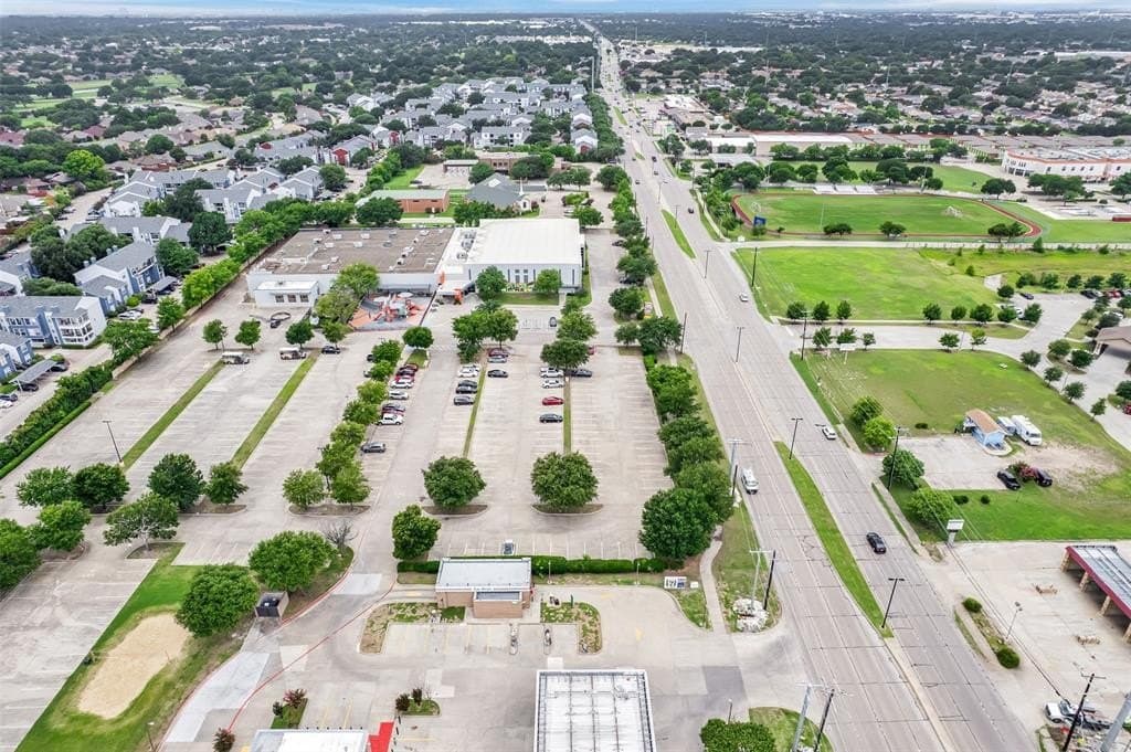 0.99 acres in Dallas County - photo 18