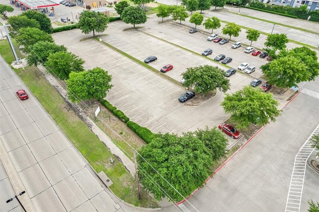 0.99 acres in Dallas County - photo 6
