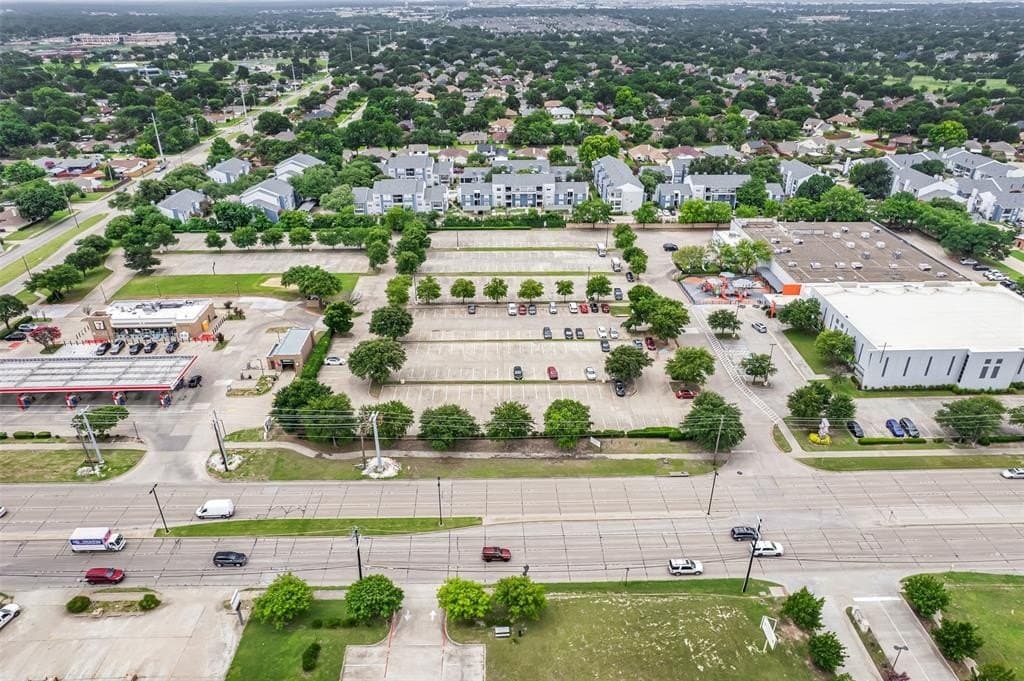 0.99 acres in Dallas County - photo 16