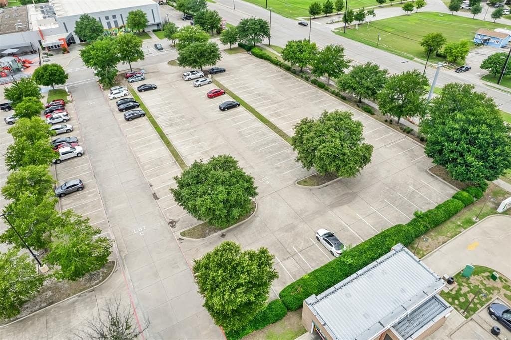 0.99 acres in Dallas County - photo 10