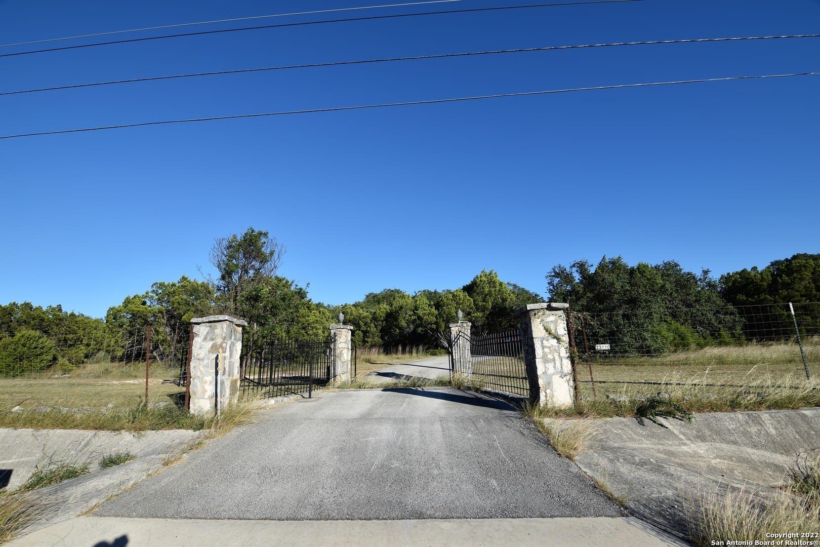 82.44 acres in Bexar County - photo 2