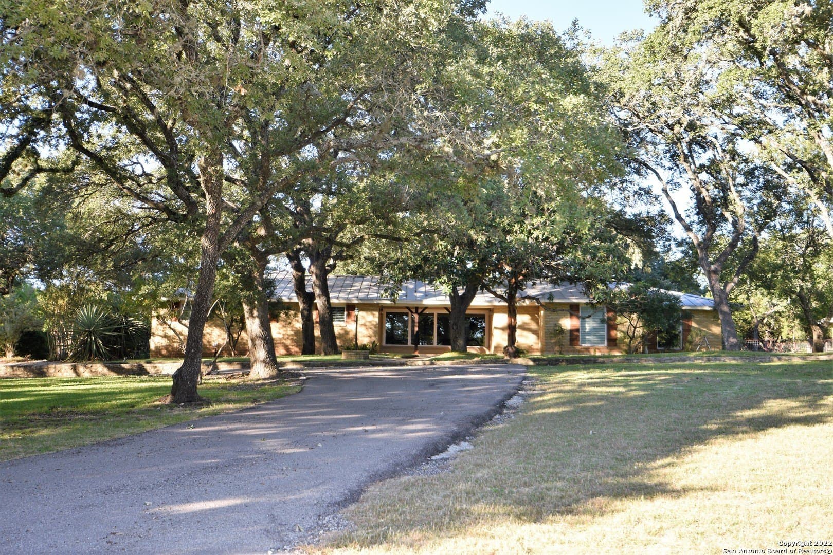 82.44 acres in Bexar County - photo 3
