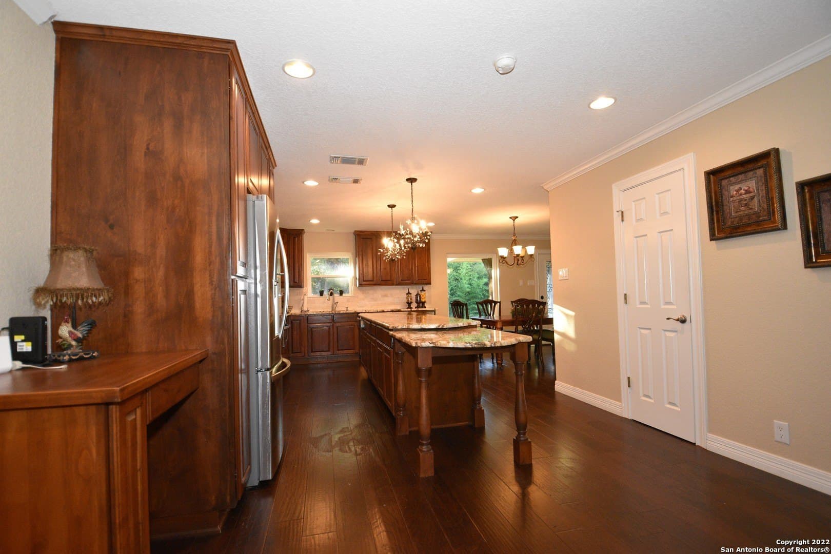 82.44 acres in Bexar County - photo 25