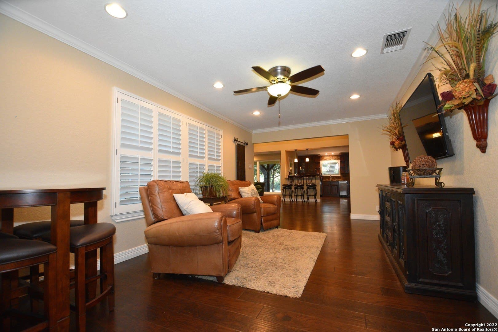 82.44 acres in Bexar County - photo 23