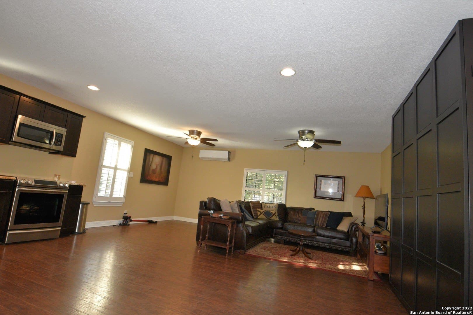 82.44 acres in Bexar County - photo 43
