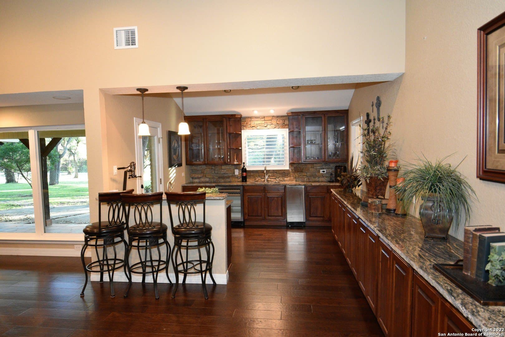 82.44 acres in Bexar County - photo 22