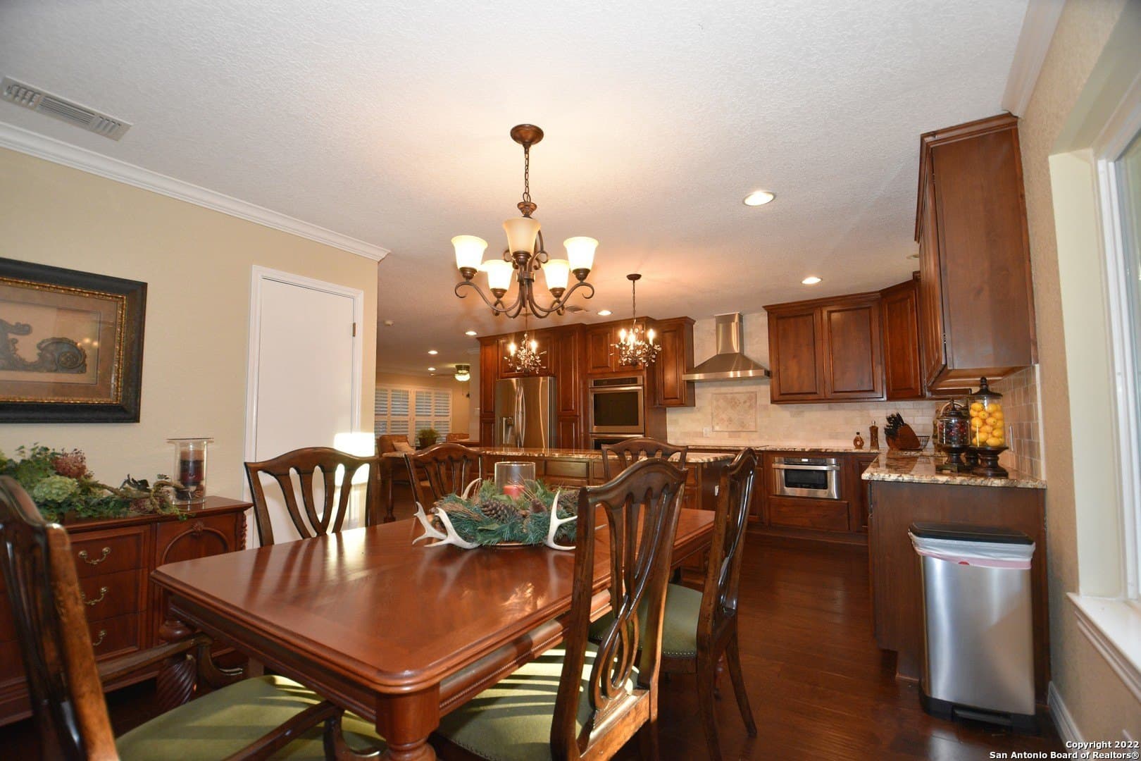 82.44 acres in Bexar County - photo 30