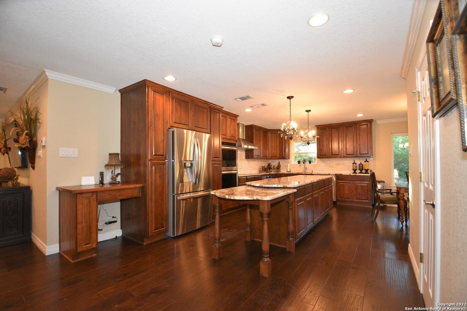 82.44 acres in Bexar County - photo 26