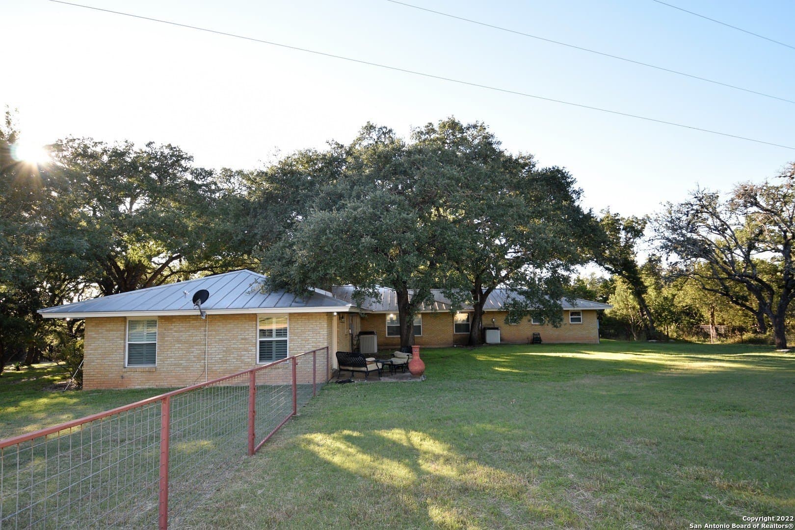 82.44 acres in Bexar County - photo 10