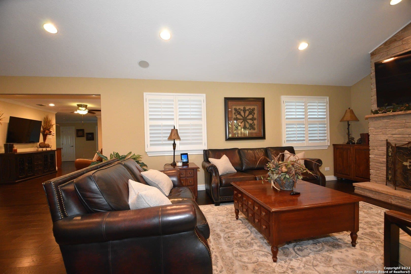 82.44 acres in Bexar County - photo 15
