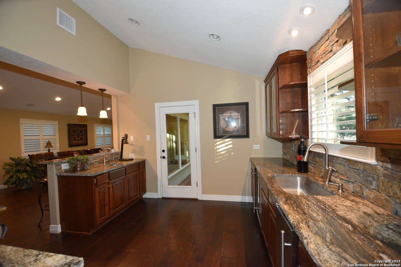 82.44 acres in Bexar County - photo 18