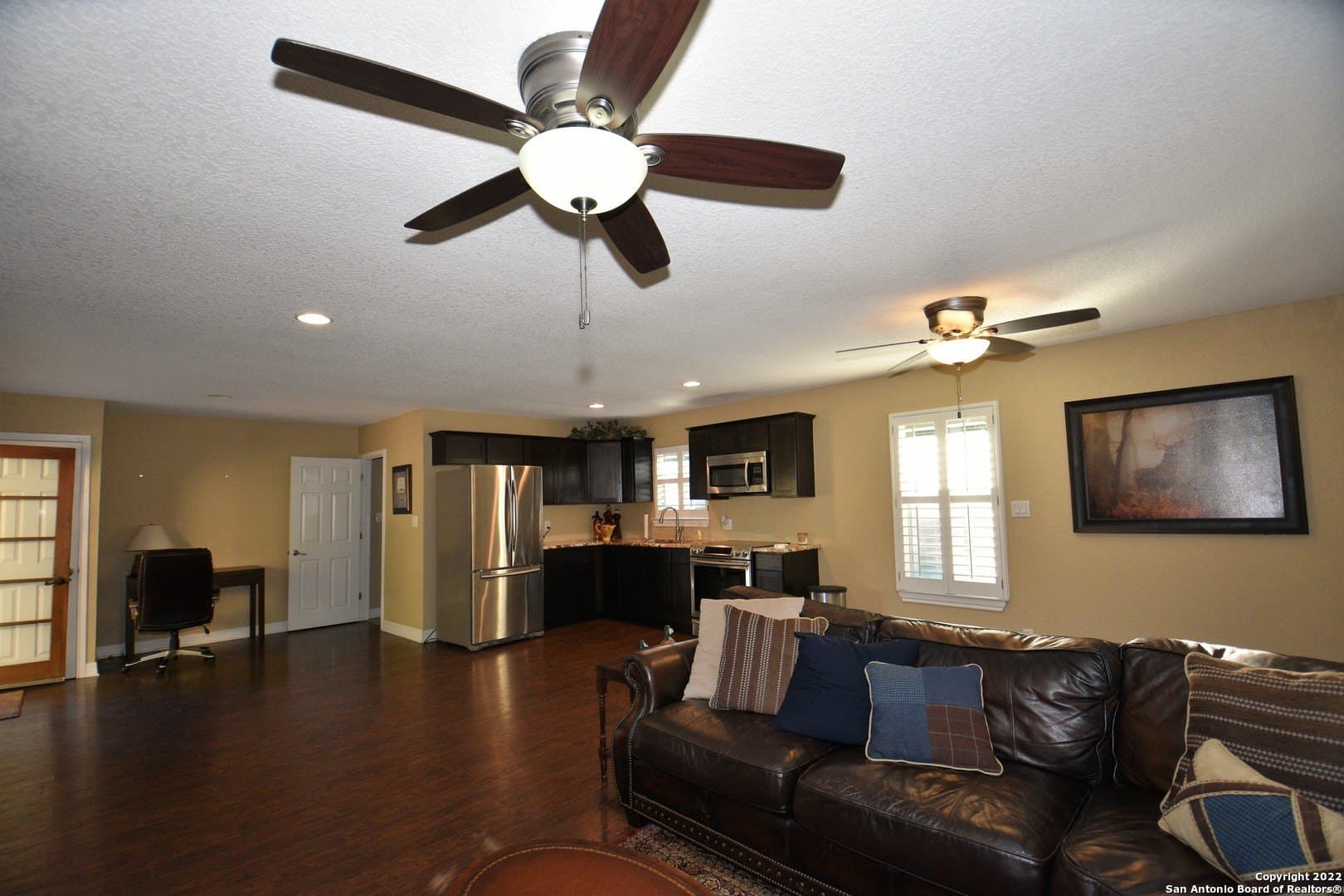 82.44 acres in Bexar County - photo 42