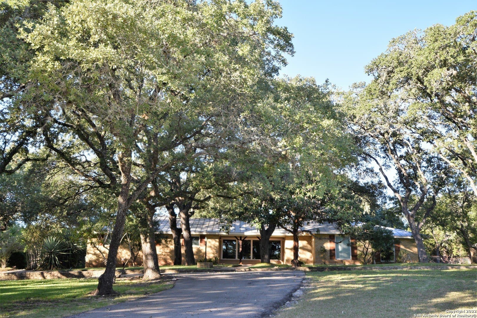 82.44 acres in Bexar County - photo 4