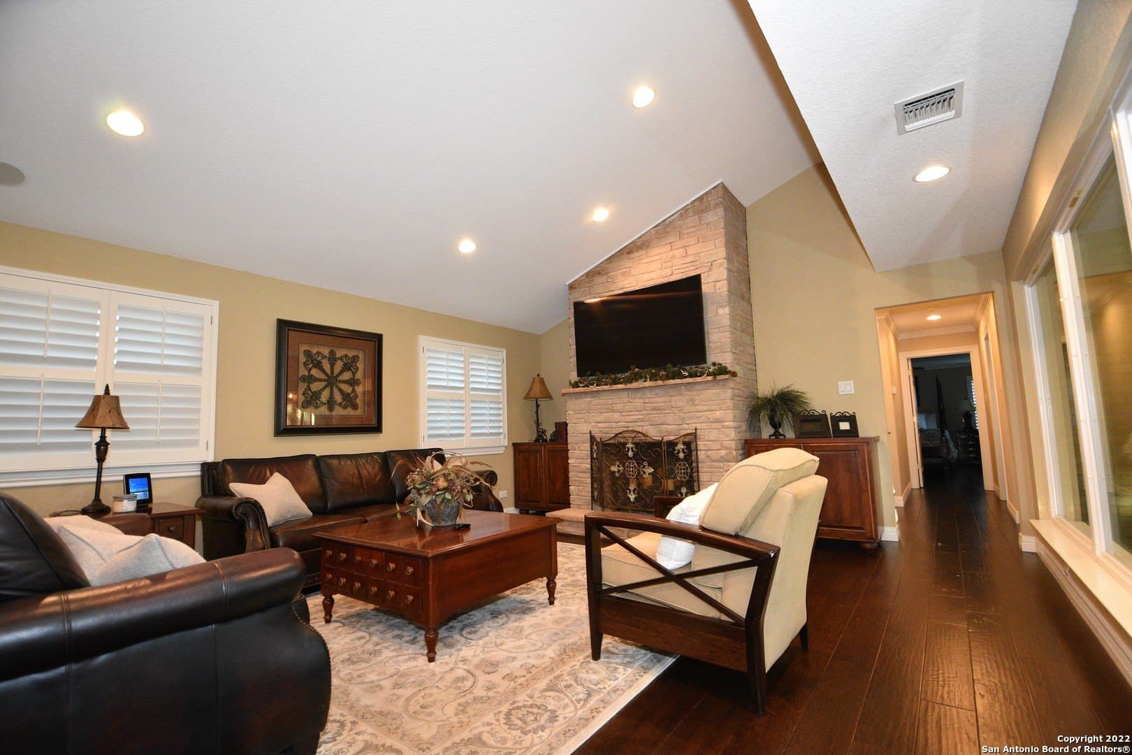 82.44 acres in Bexar County - photo 13