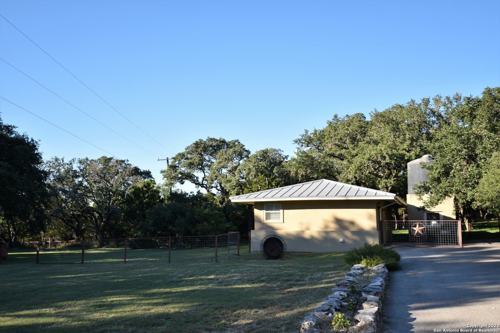 82.44 acres in Bexar County - photo 11