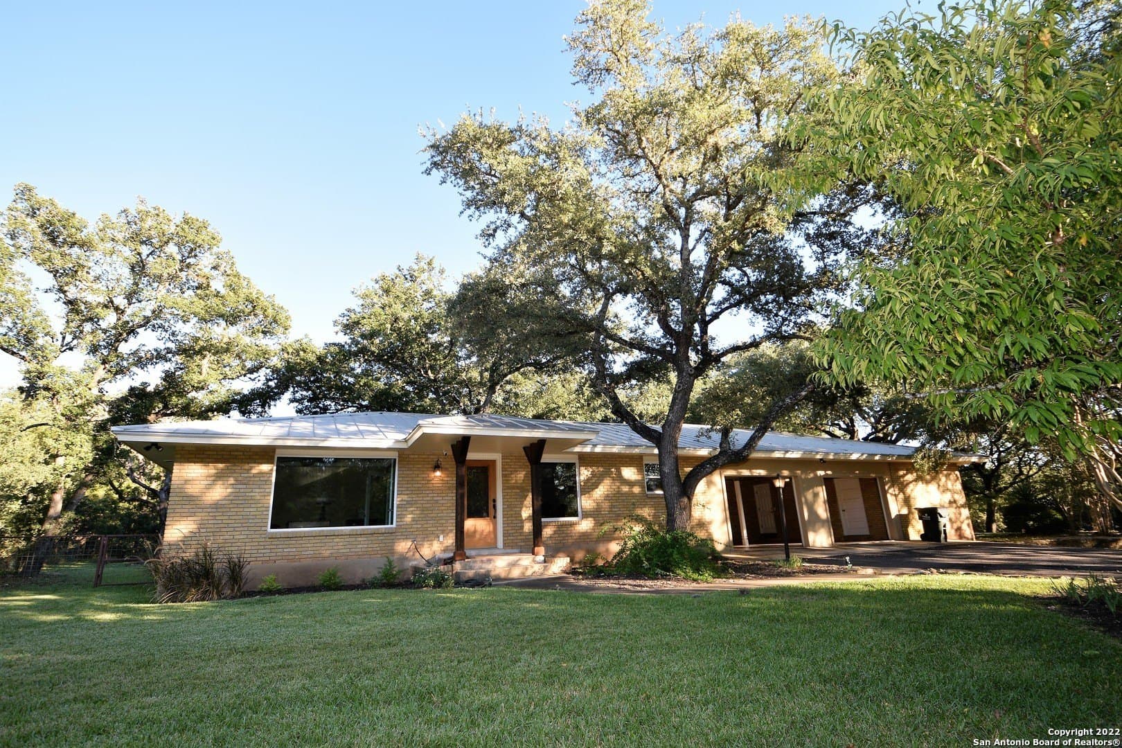 82.44 acres in Bexar County - photo 6