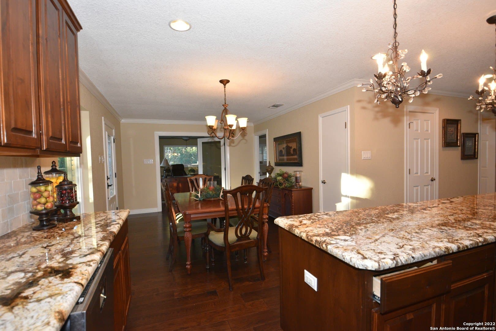 82.44 acres in Bexar County - photo 27