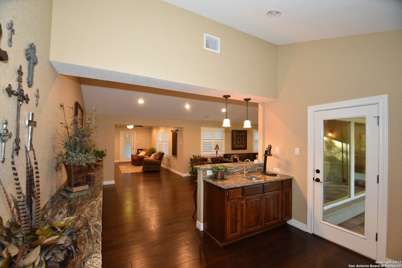 82.44 acres in Bexar County - photo 19