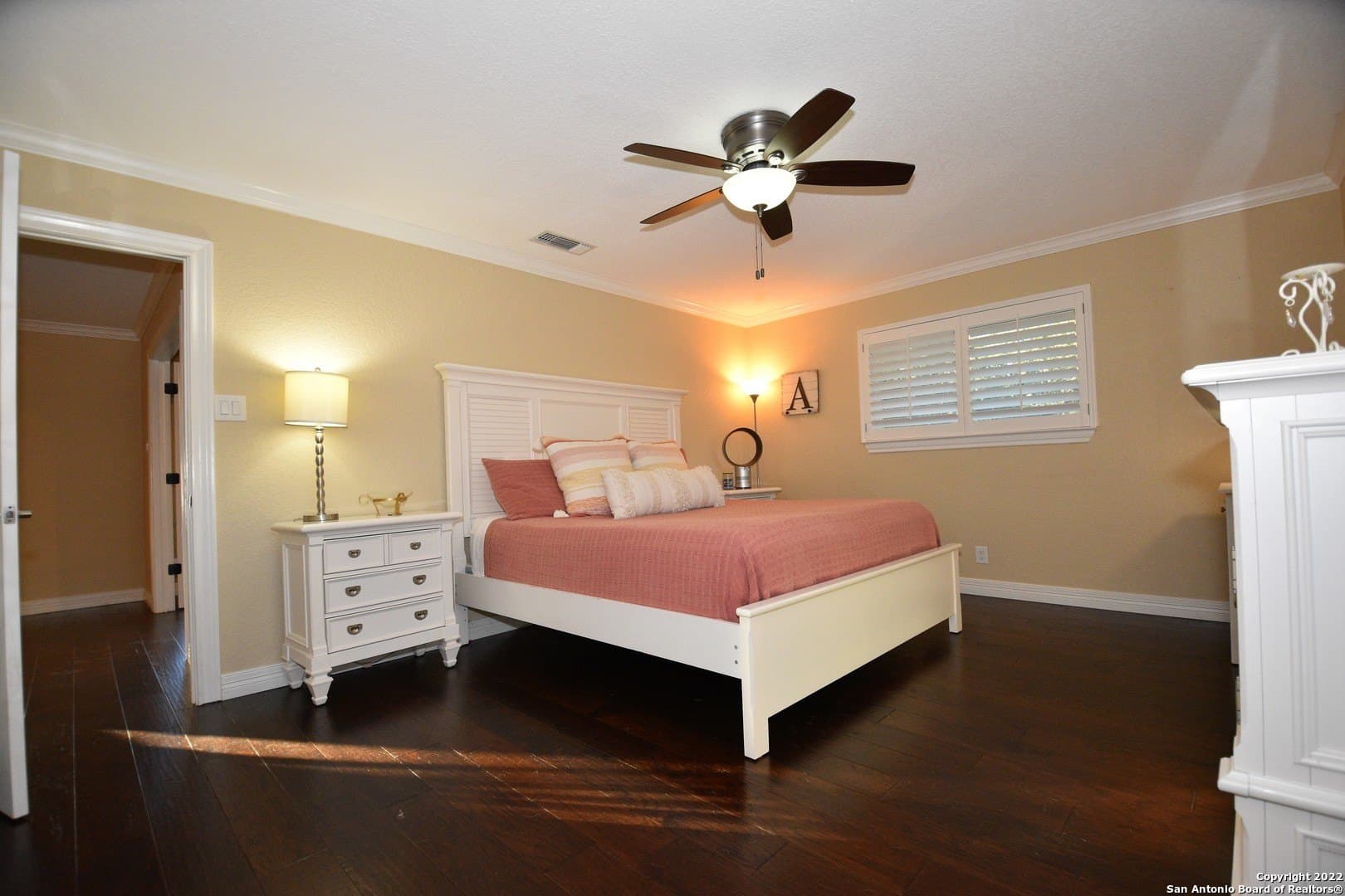 82.44 acres in Bexar County - photo 39