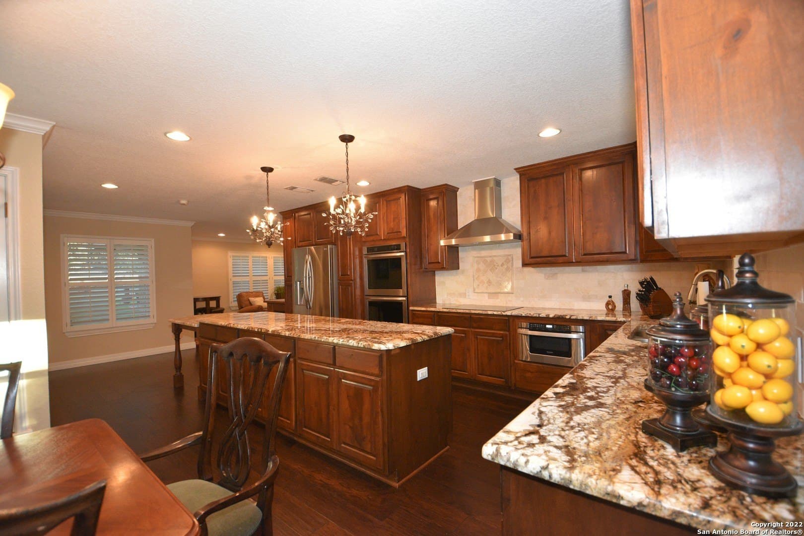 82.44 acres in Bexar County - photo 29
