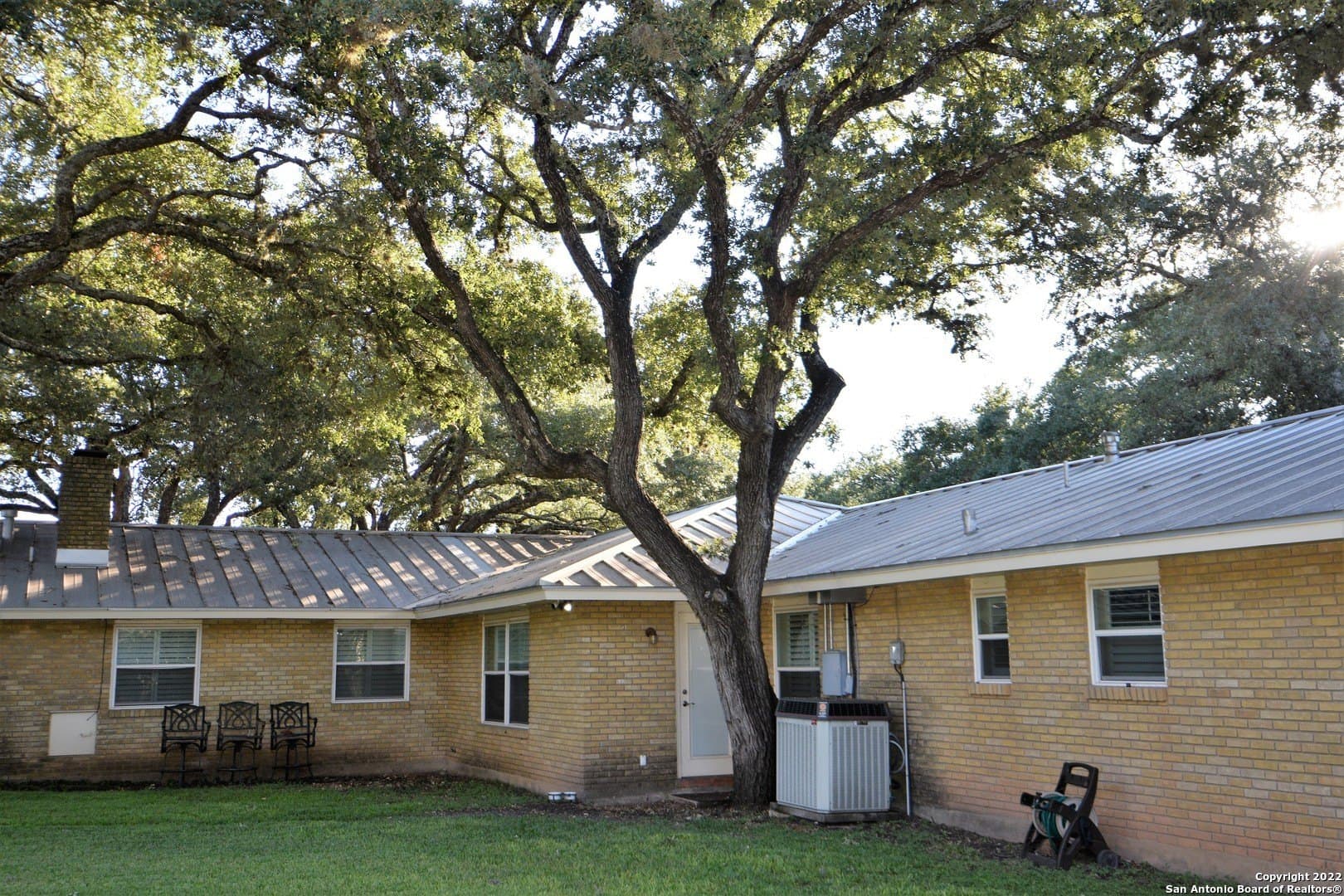 82.44 acres in Bexar County - photo 9