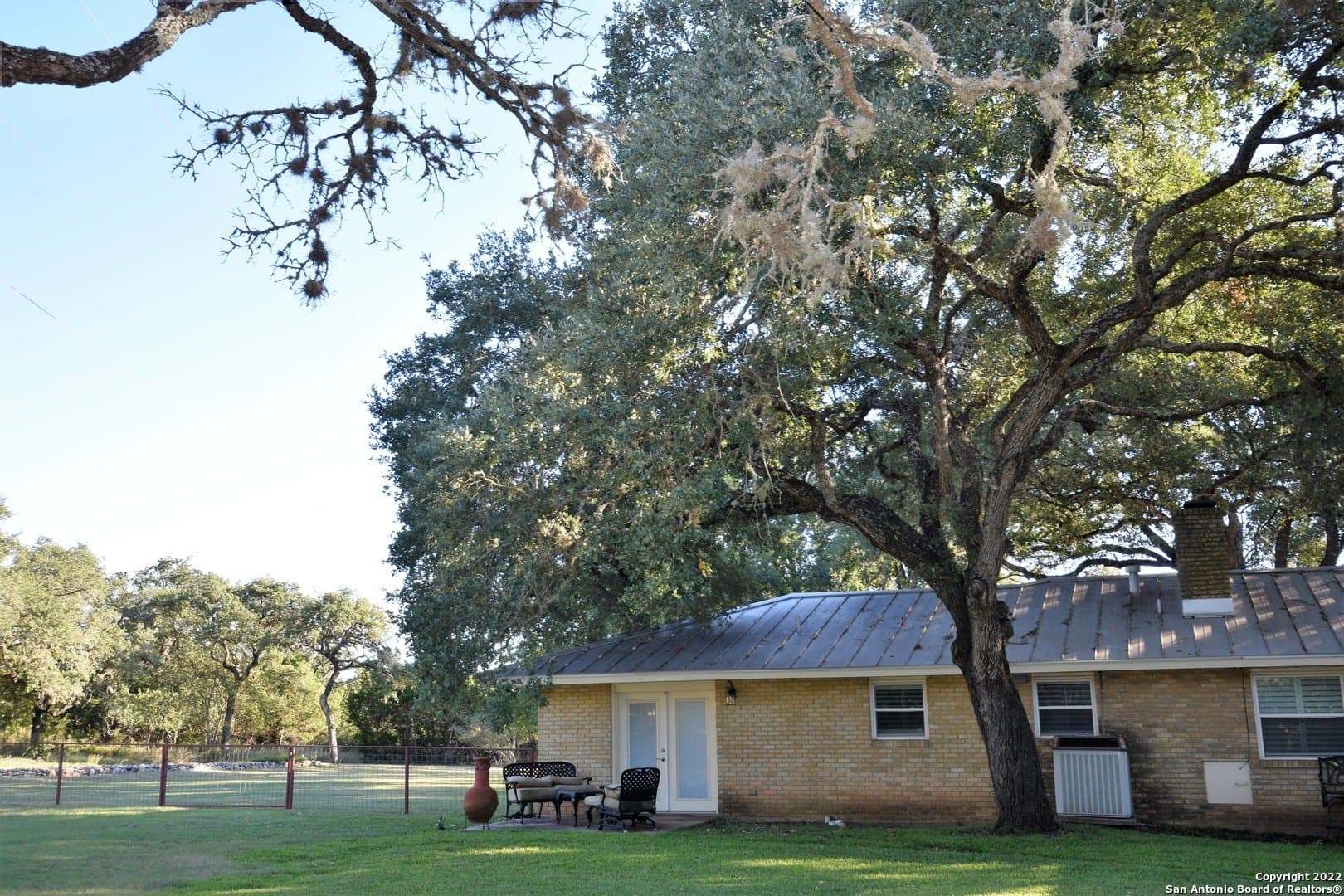 82.44 acres in Bexar County - photo 7
