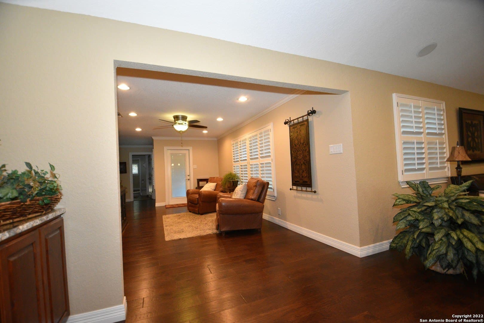 82.44 acres in Bexar County - photo 20