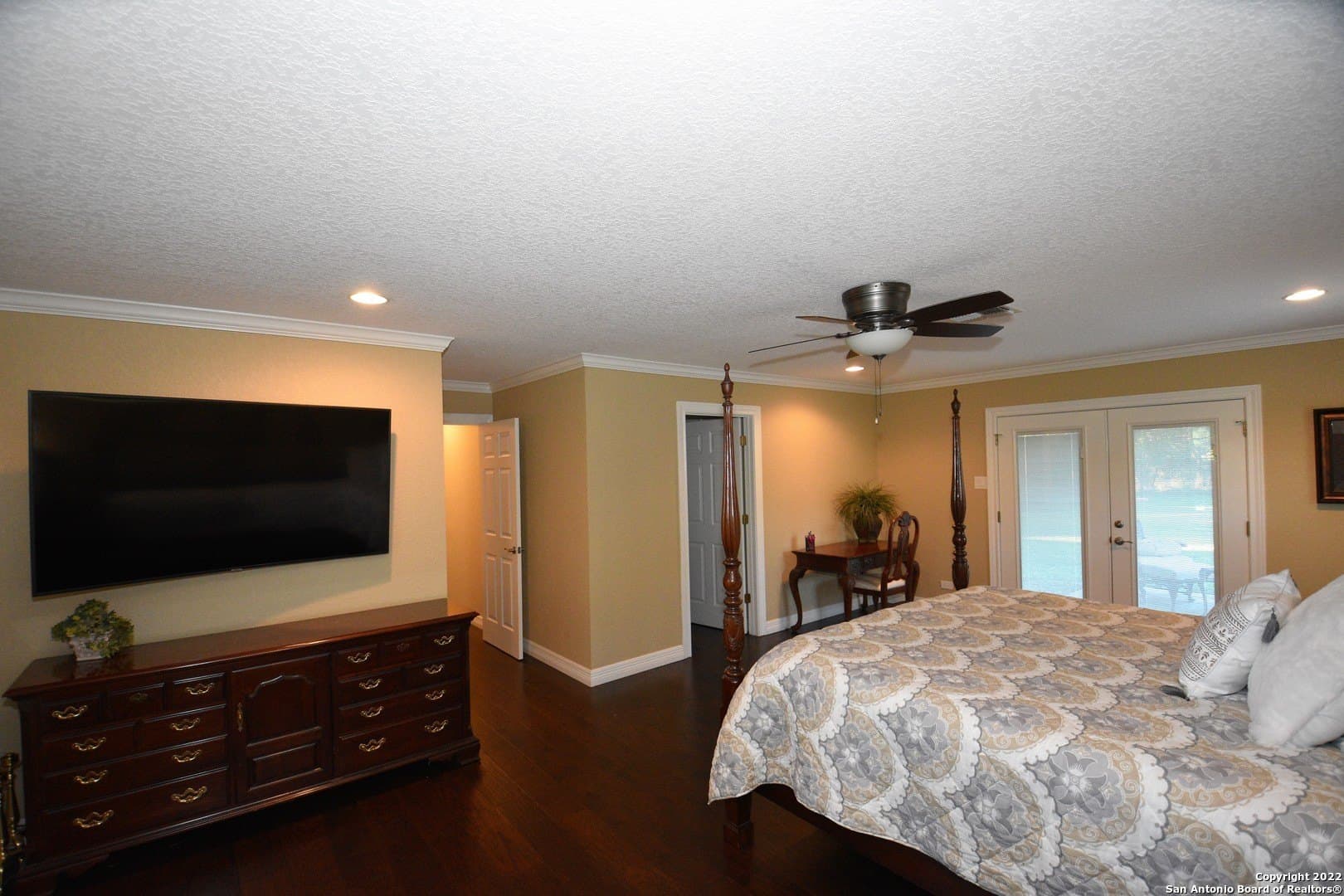 82.44 acres in Bexar County - photo 34