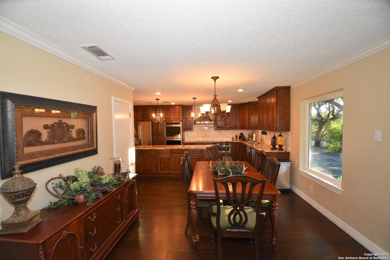 82.44 acres in Bexar County - photo 31