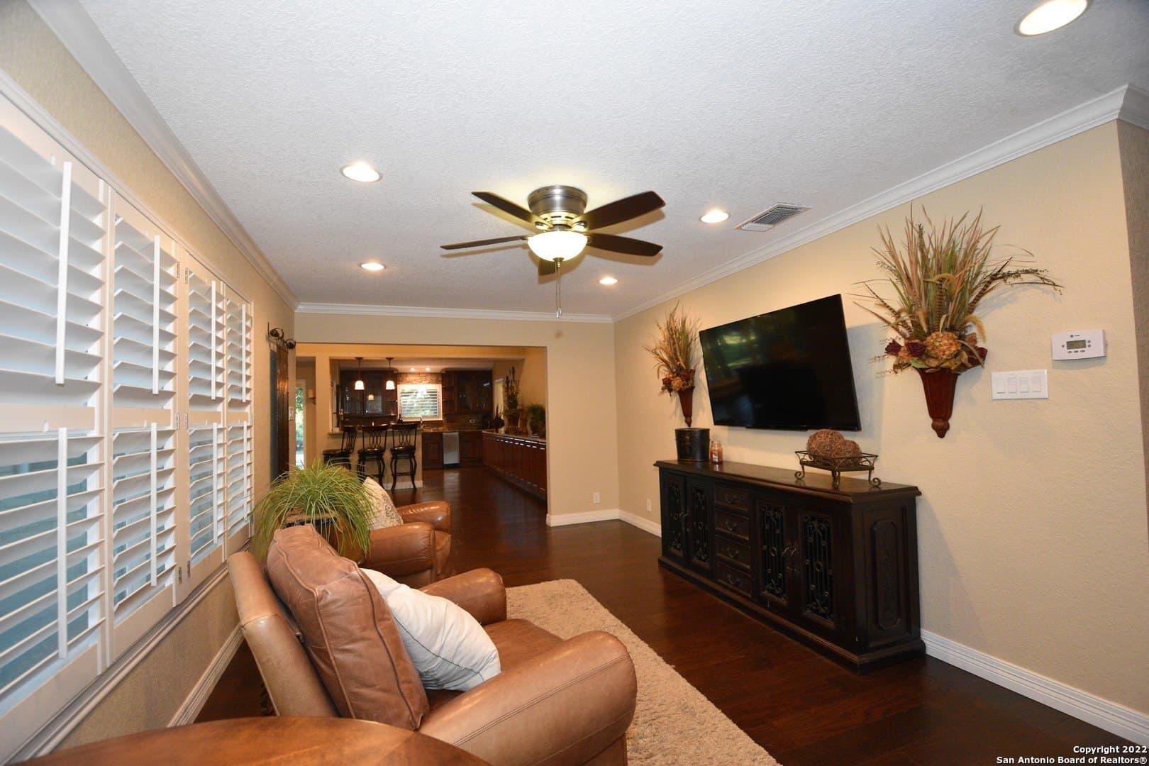 82.44 acres in Bexar County - photo 24