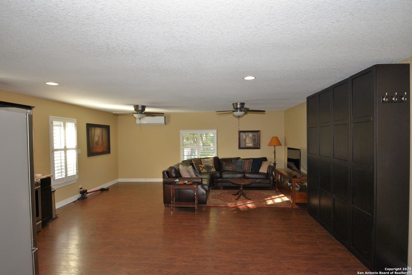 82.44 acres in Bexar County - photo 44