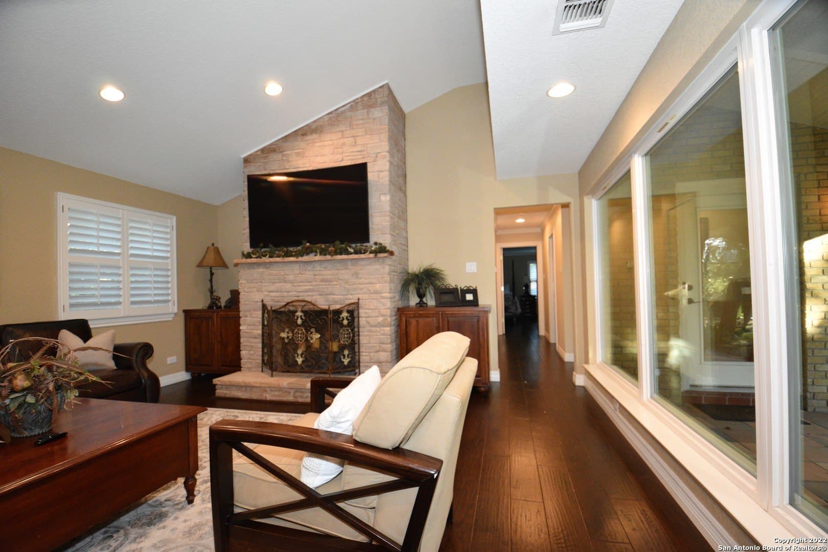 82.44 acres in Bexar County - photo 16
