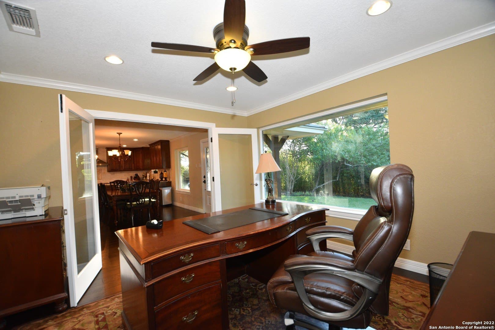 82.44 acres in Bexar County - photo 32