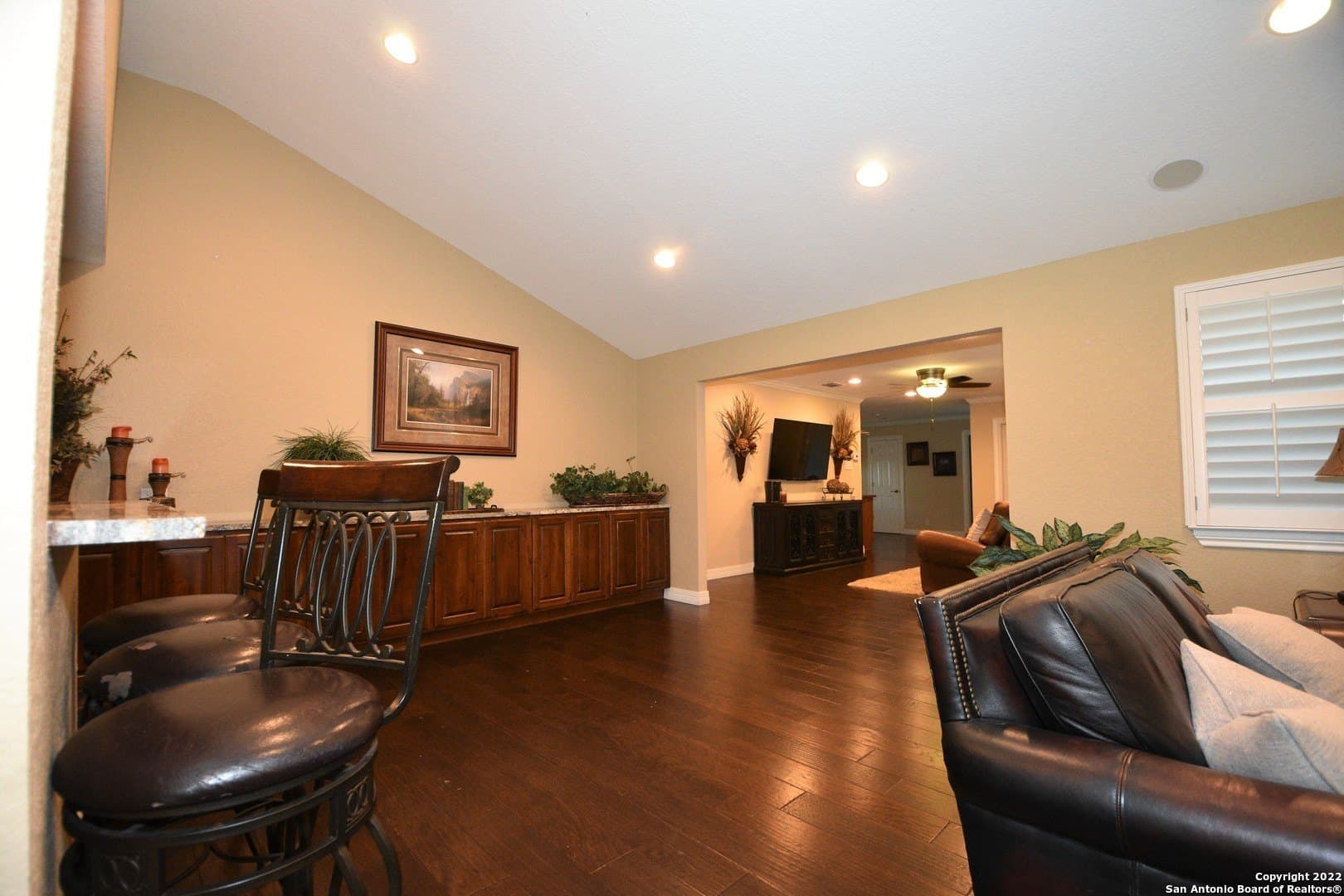 82.44 acres in Bexar County - photo 14