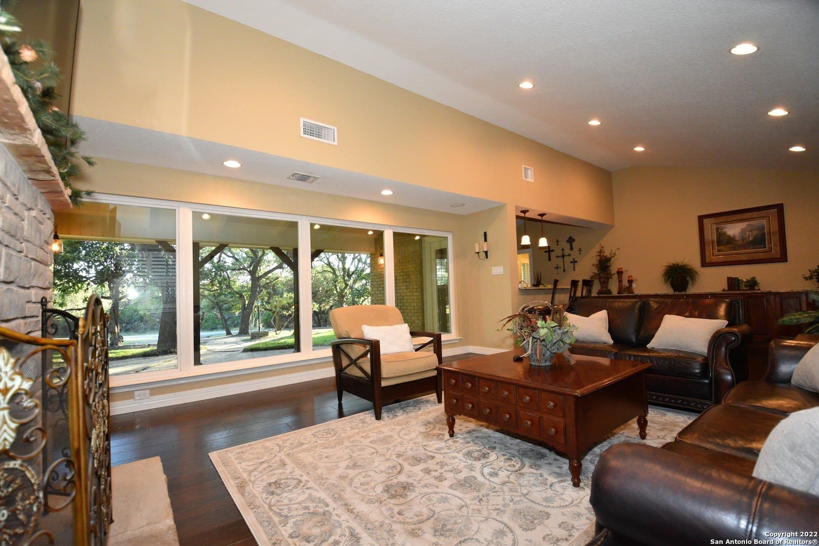 82.44 acres in Bexar County - photo 17