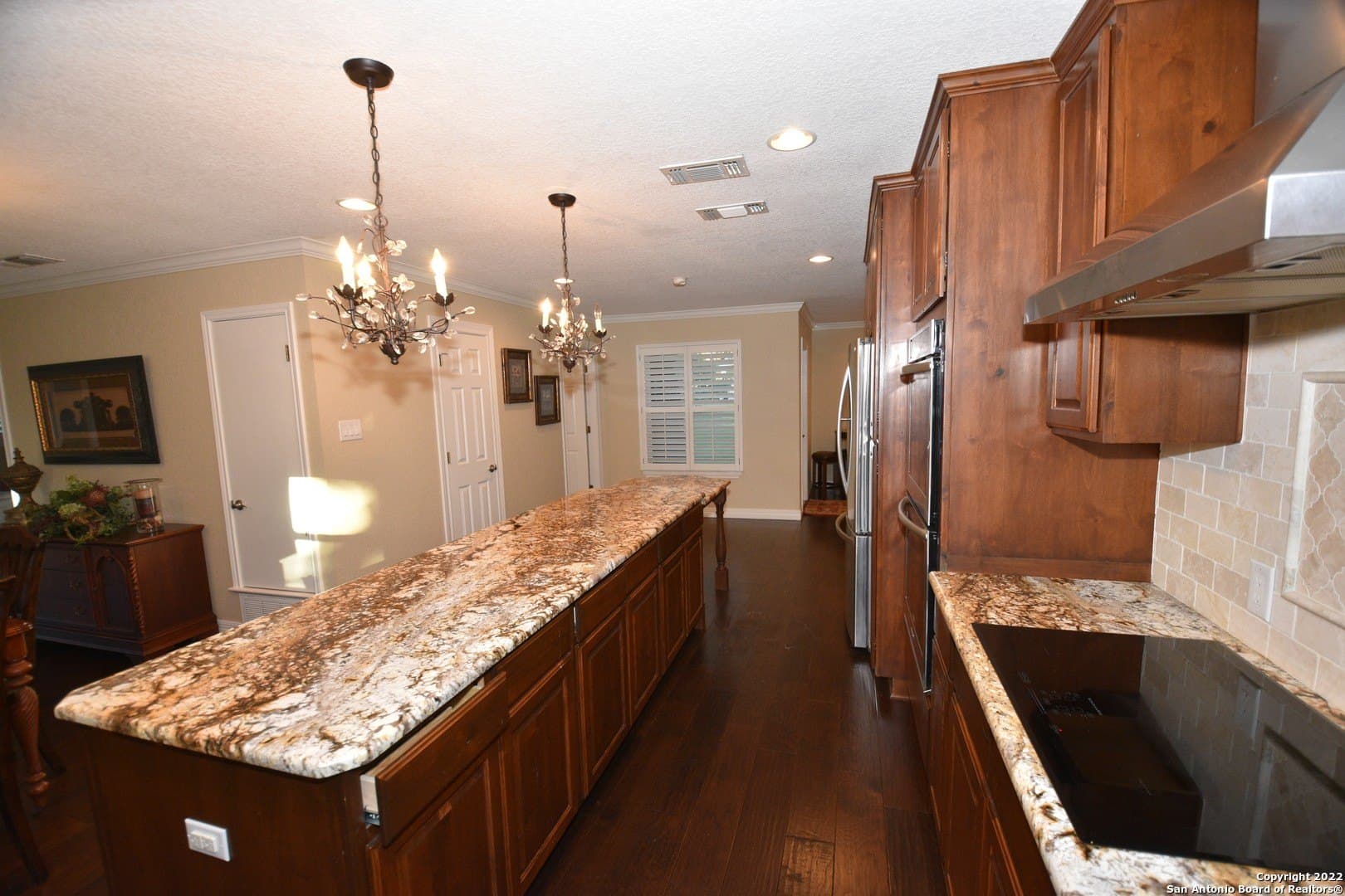 82.44 acres in Bexar County - photo 28